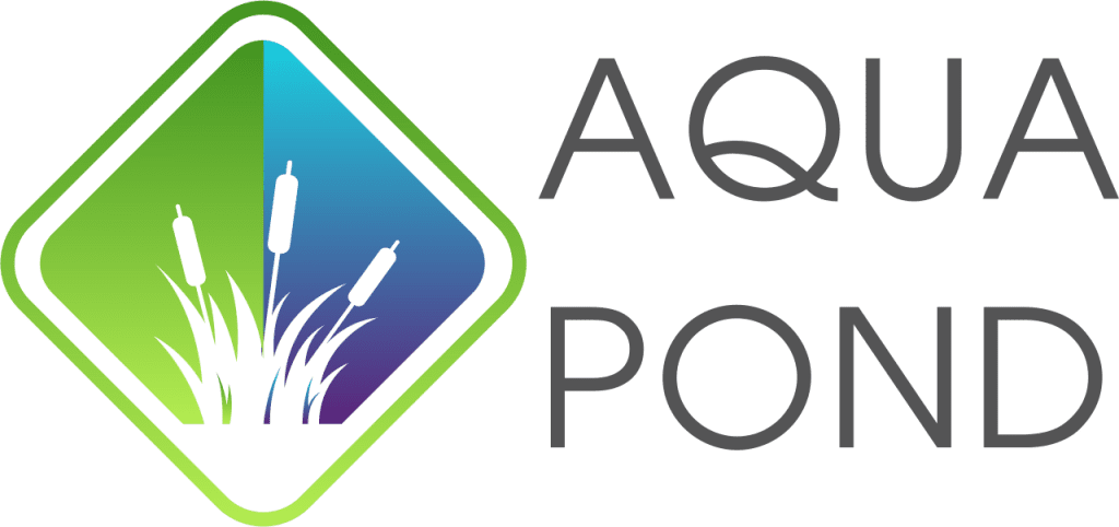 Aqua Pond Ltd | Pond Maintenance and Repairs